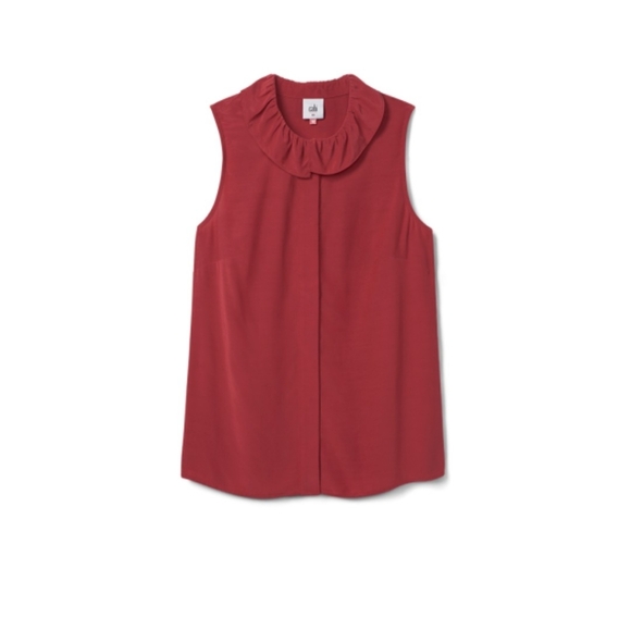 Cabi 4733 Scorch Top XL - Picture 3 of 10